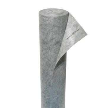 Protection de chantier Allprotect de Landolt