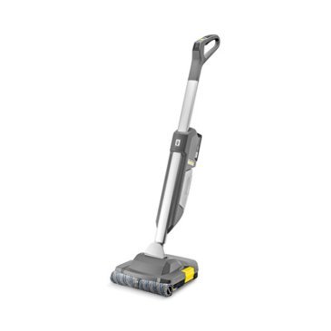 Matériel d'équipement Autolaveuses Karcher