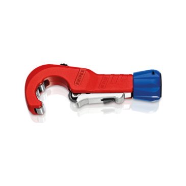Knipex Coupe-tubes TubiX