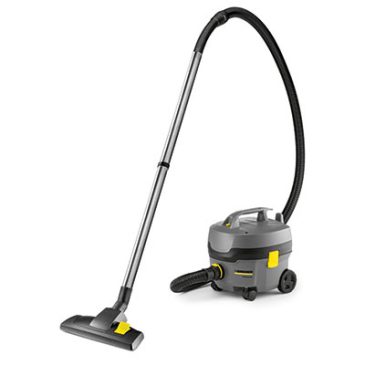 Aspirateurs à poussières par Karcher