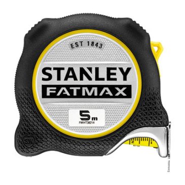 outils a mains mesure blade armor fatmax pro de stanley