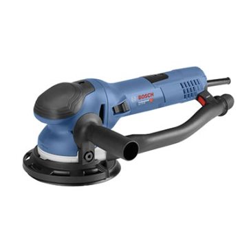 Ponceuse excentrique GET 75-150 Bosch