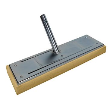 outils carreleur eponge essorage facile de rubi