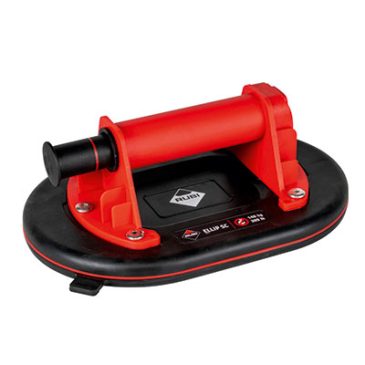 outils carreleur ventouse ELLIP / OCTO-USB ENERGY de rubi
