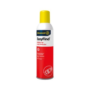 Nettoyant EASY FIND Aspen Pumps