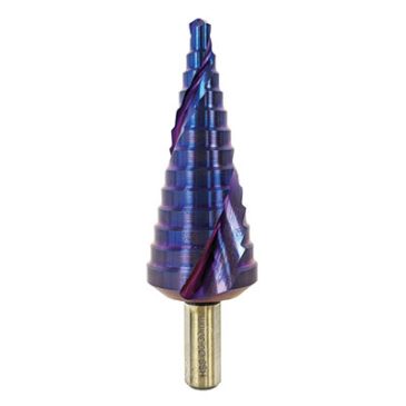 outils electroportatifs foret etage revetu d'alphacoupe