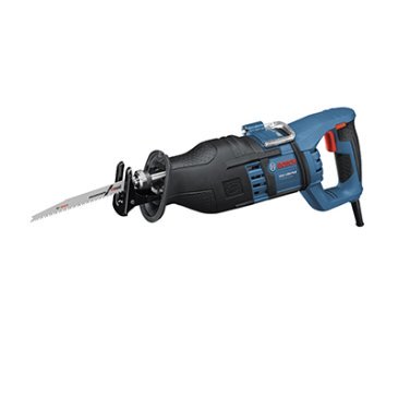 Scie sabre Gsa 1300 pce Bosch