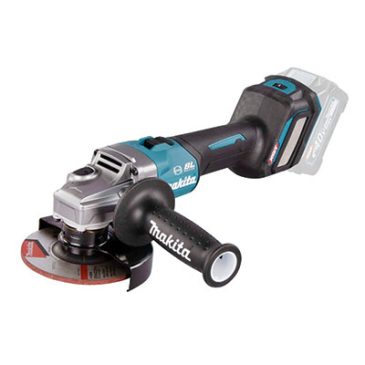 outils electroportatifs meuleuse ga023gz01 de makita