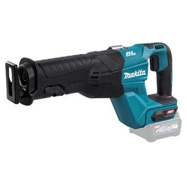outils electroportatifs scie recipro jr001gz de makita