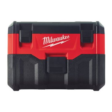 Aspirateur M18 VC20 de Milwaukee
