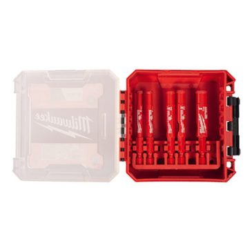 outils electroportatifs forets diamants gen3 de milwaukee