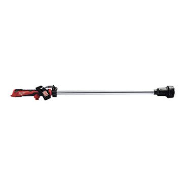 outils electroportatifs pompe canne à eau m12 bswp 0 de Milwaukee
