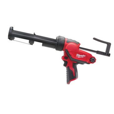 outils electroportatifs pistolet à colle m12 pcg 310c-0 de milwaukee