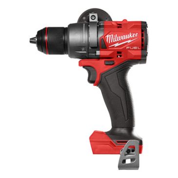 outils electroportatifs perceuse à percussion m18 fpd3 0x de milwaukee