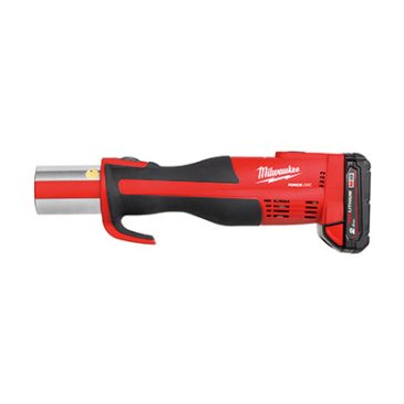 Sertisseuse 18 V M18 BLHPT-202C de Milwaukee
