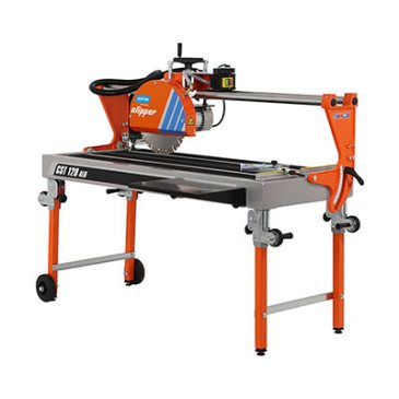 Scie Polyvalente CST 120 ALU de Norton