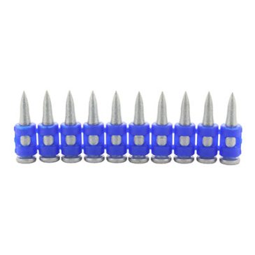outils electroportatifs clou Pulsa UP6 de spit