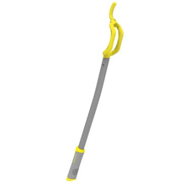 Clé à étais universelle NOANOVIB® de Leborgne