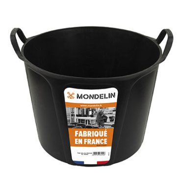 Auge cabas Prochok de Mondelin