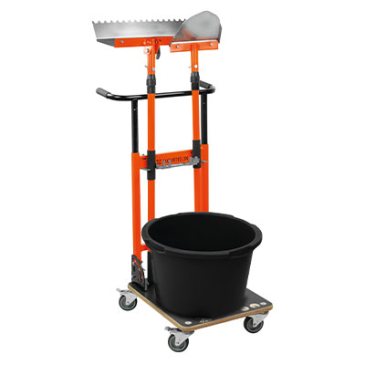 Set carreleur CARELO de Mondelin