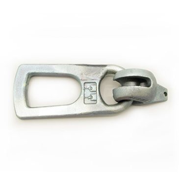 Main de levage ACART KRY