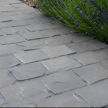 Pavés Vinbasalt de Brachot Hermant Mondial