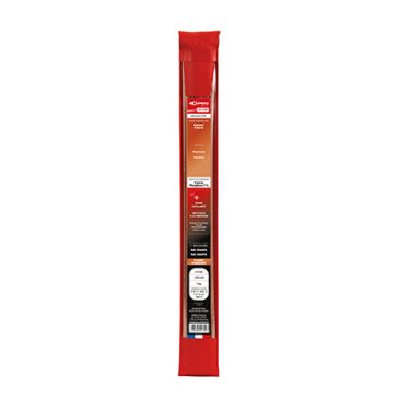 Baguettes de brasure CUI/PHO par Express