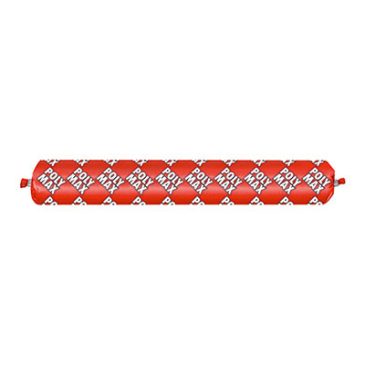Colle POLY MAX HIGH TACK EXPRESS de Griffon