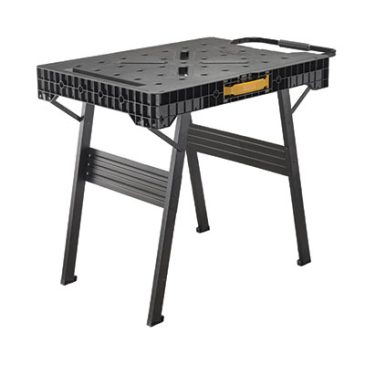 Établi pliable express FATMAX® de Stanley