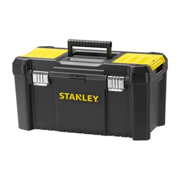 Boîte à outils 50 cm CLASSIC LINE de Stanley