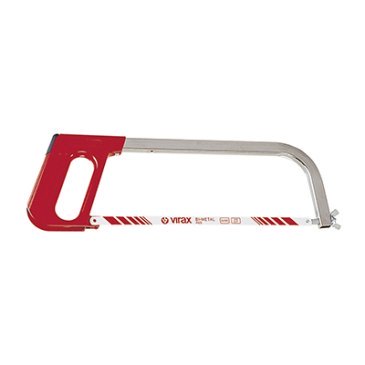  Monture de scies Virax