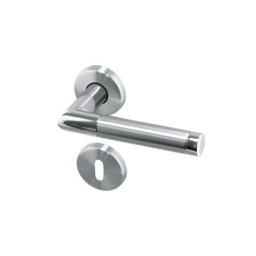 Poignée de porte Tina Sofoc