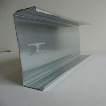 richter-mont-125-150-1