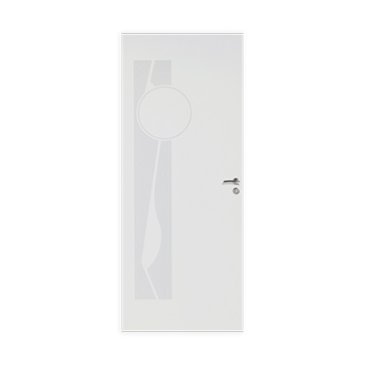 Portes Graphik Ardeko Righini 