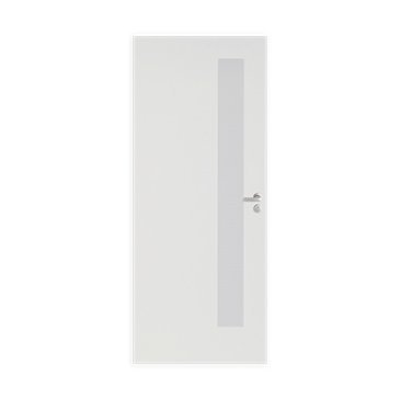Graphik Korde-Righini48933-1