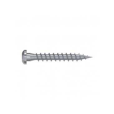 Vis pour connecteurs CSA5.0X35Z par Simpson Strong-Tie