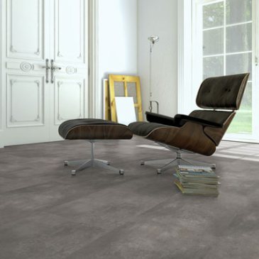 Lames et dalles Solide Click 55 Solide Click 55 Oneflor Europe