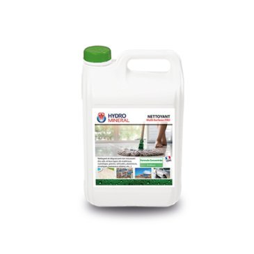 Nettoyant Multi-Surfaces PRO de Hydro Minéral