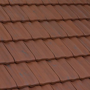 tuiles terre cuite standard9 jacob d'edilians