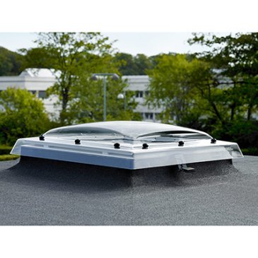  Fenêtre pour toit plat Velux