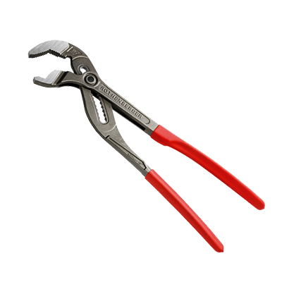 Pince multiprise Rogrip xl Rothenberger