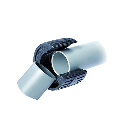 Coupe-tubes Plasticut pvc Rothenberger
