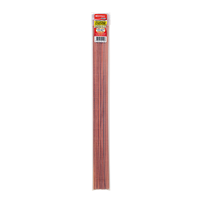  Brasure cuivre /phosphore Express