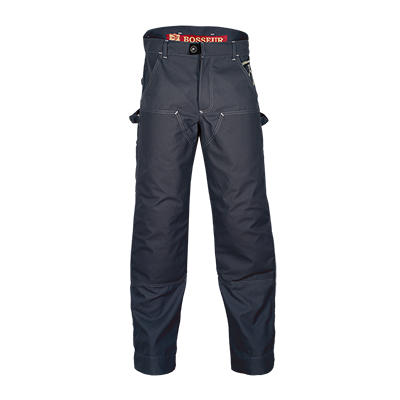 Pantalon Cyrrus 2 Bosseur