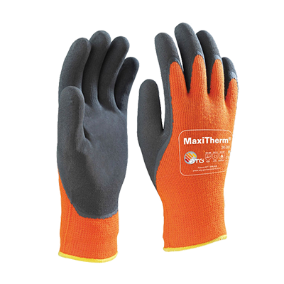 Gants Maxitherm® 30-201 Difac