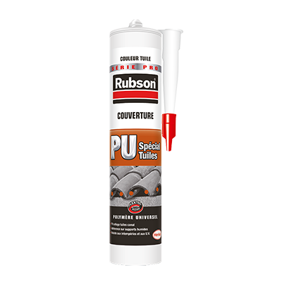  Mastic polymere Henkel