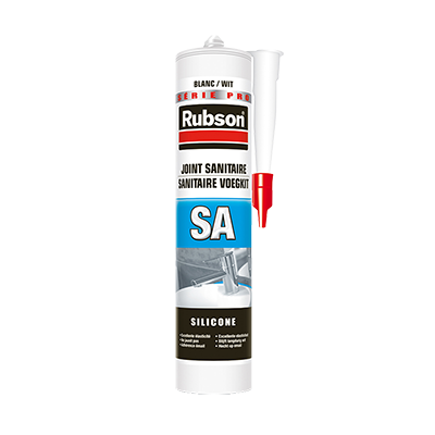  Mastic sanitaire Henkel