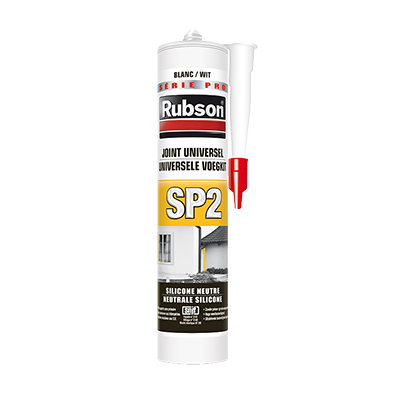 Rubson mastic Sp2 Henkel
