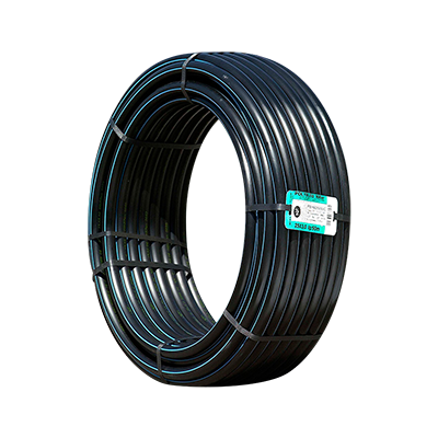 Tube pvc 3ce  Les Matériaux