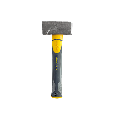 Massette Nanovib 1,2 kg Leborgne